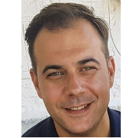 John_Gounaris