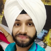 SuvamSingh98
