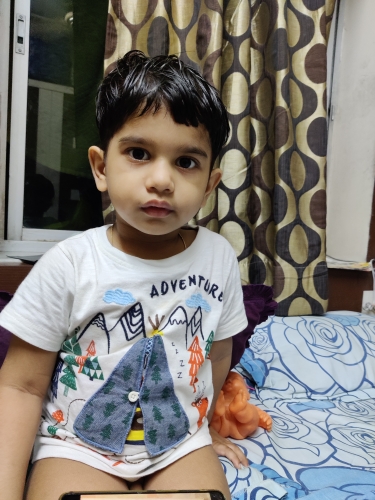 Yuuvan