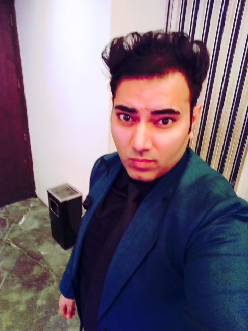 deepankur19