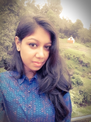 G_Neha_Shaw_mBHa