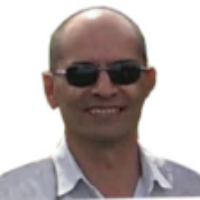 Iulian_Teodorescu