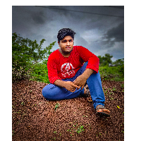 G_Kailash_Malviya_qlbE