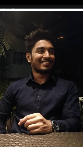 TanveerTadvi