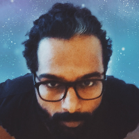 sakhilnair