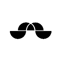 susi_
