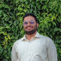 riyaz7861