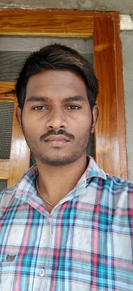 F1571976977165