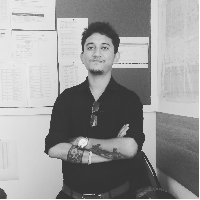Riobijoy