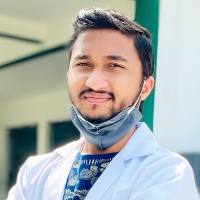 Dr.Amogh