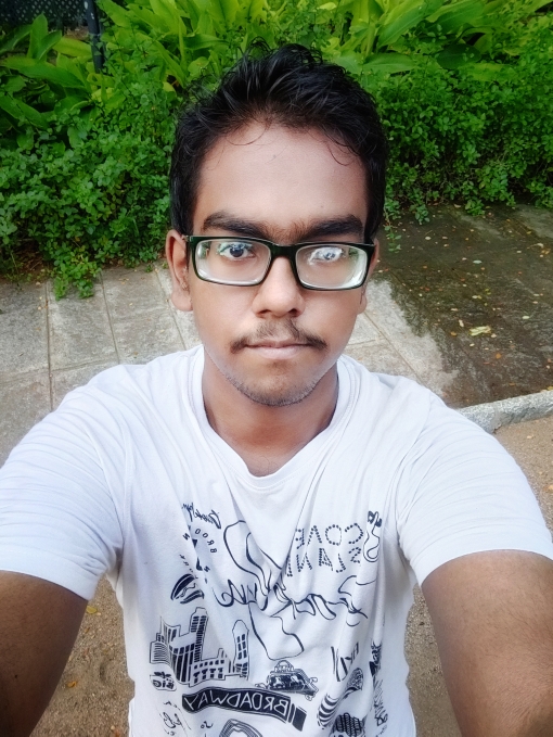 RajeshKumar2610