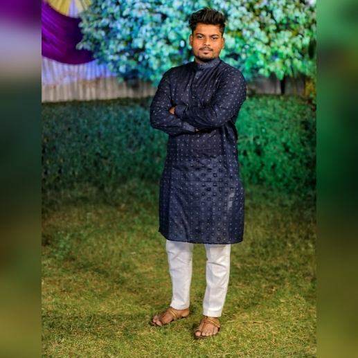 Devendraoneplus