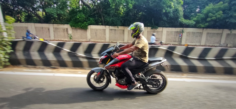 Jothikumar97