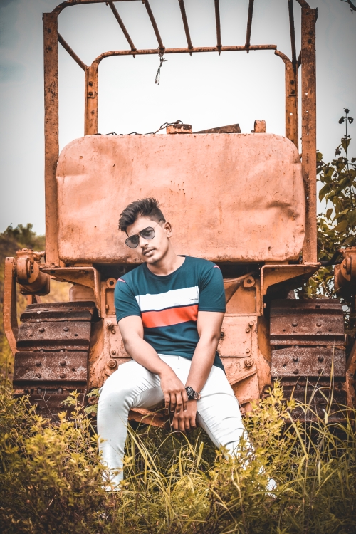 sunny_bhandawale