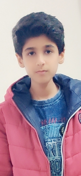 G1599627690311