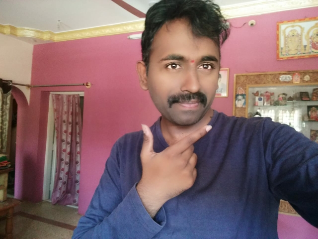 balaji.chaithra@