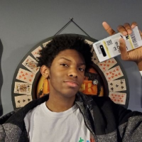 lattelljennings
