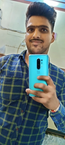 Kuldeepv06