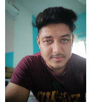 abhijitsaha554