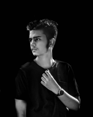 PranavBatra16