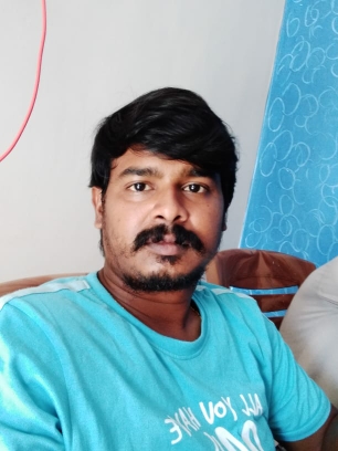 KiranMallepally