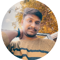 Tamil G