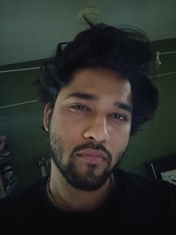arpit_19.
