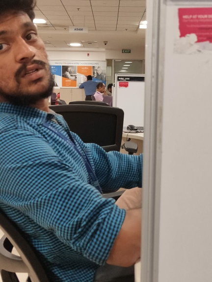 pavan.kumar.p