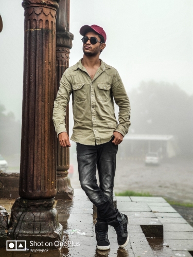 priyank2602