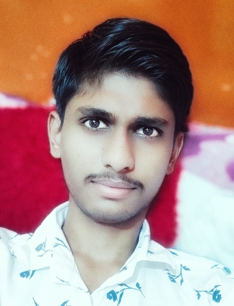 priyanshumangal