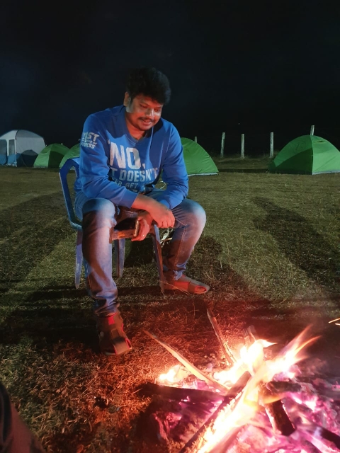 guptapadmanabhuni
