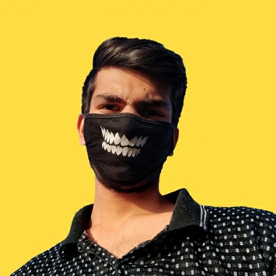 OnePlus_dude
