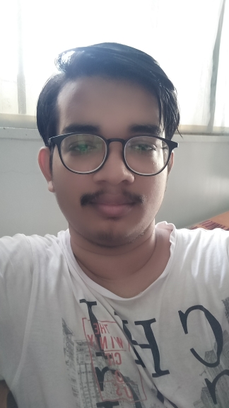 bhaumik@2912