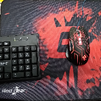 fhf589