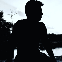 Adhnan_Jaleel