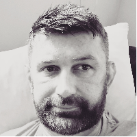 Paputek80