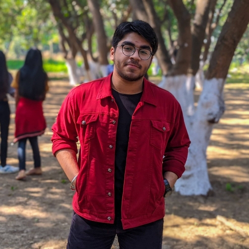 iamkhush2001