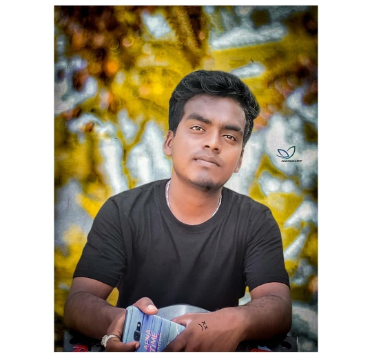 sp.raja