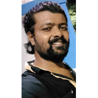 Arijitpaul007