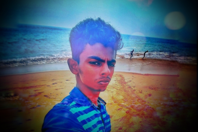 SivaNathan4035