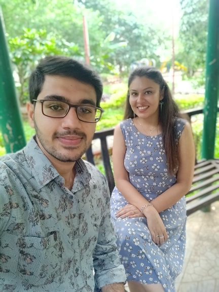 KARAN_KESARIYA