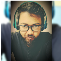 Flavian_Cyrill
