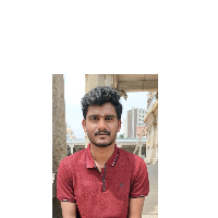 Sivasekhar_pydi