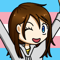 Maxine_Tv