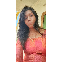 sjcruz