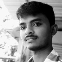 Kumarmahesh2710