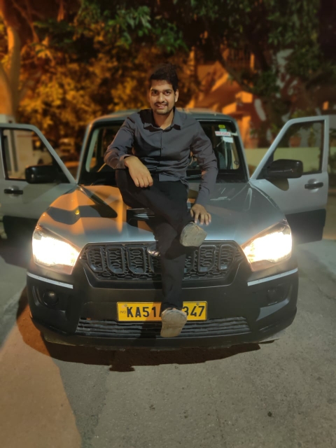 Murali4005