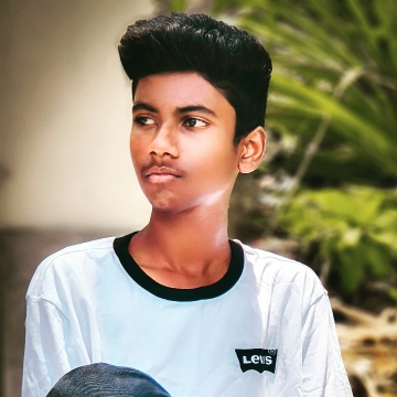 Tarun_07