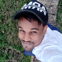 kajalvivek