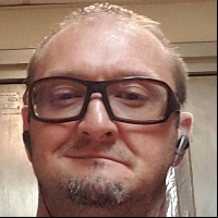 JacobOwen45